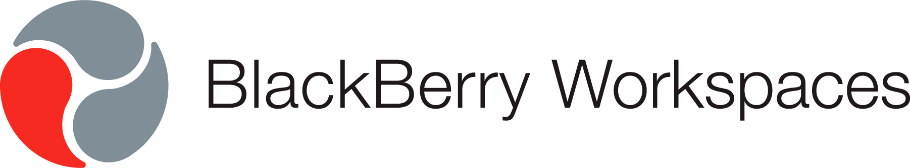 BlackBerry Workspaces (Watchdox)