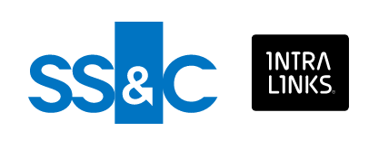 Intralinks Dealspace